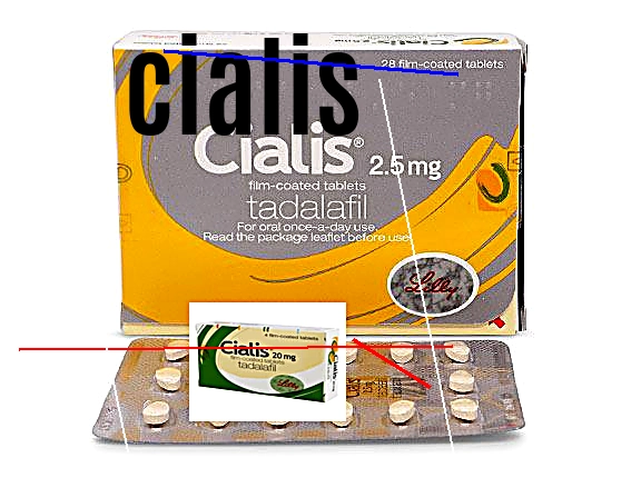 Commander cialis fiable